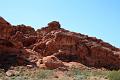 14-Valley of Fire 0023